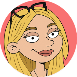 Profile example