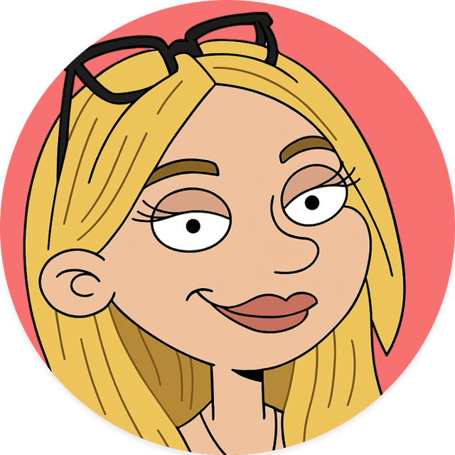 Whatsapp Profile Picture & DP Maker with AI PFP.AI