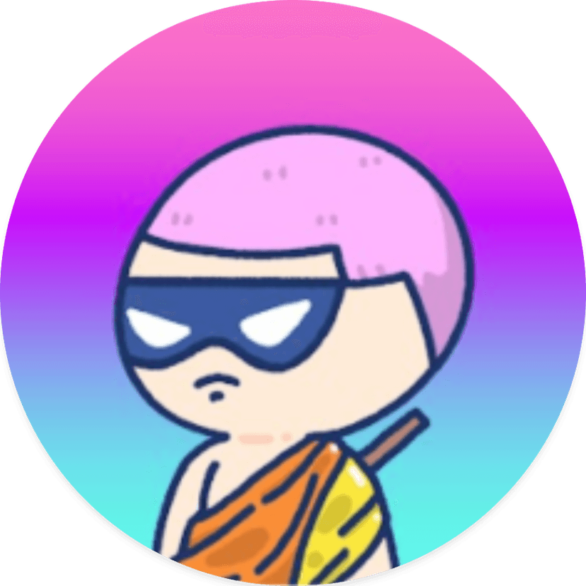 Discord Profile Picture & DP Maker with AI | PFP.AI