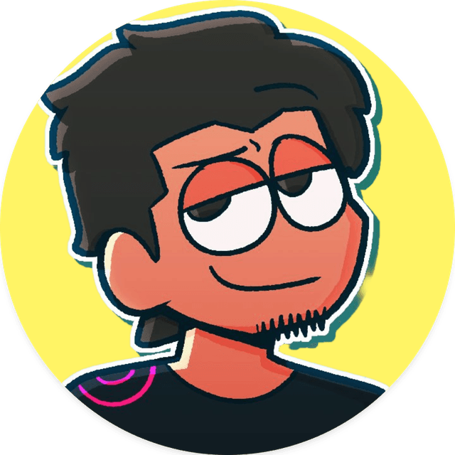 Discord Profile Picture & DP Maker with AI | PFP.AI