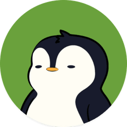 Profile example