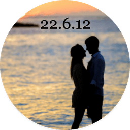 Profile example