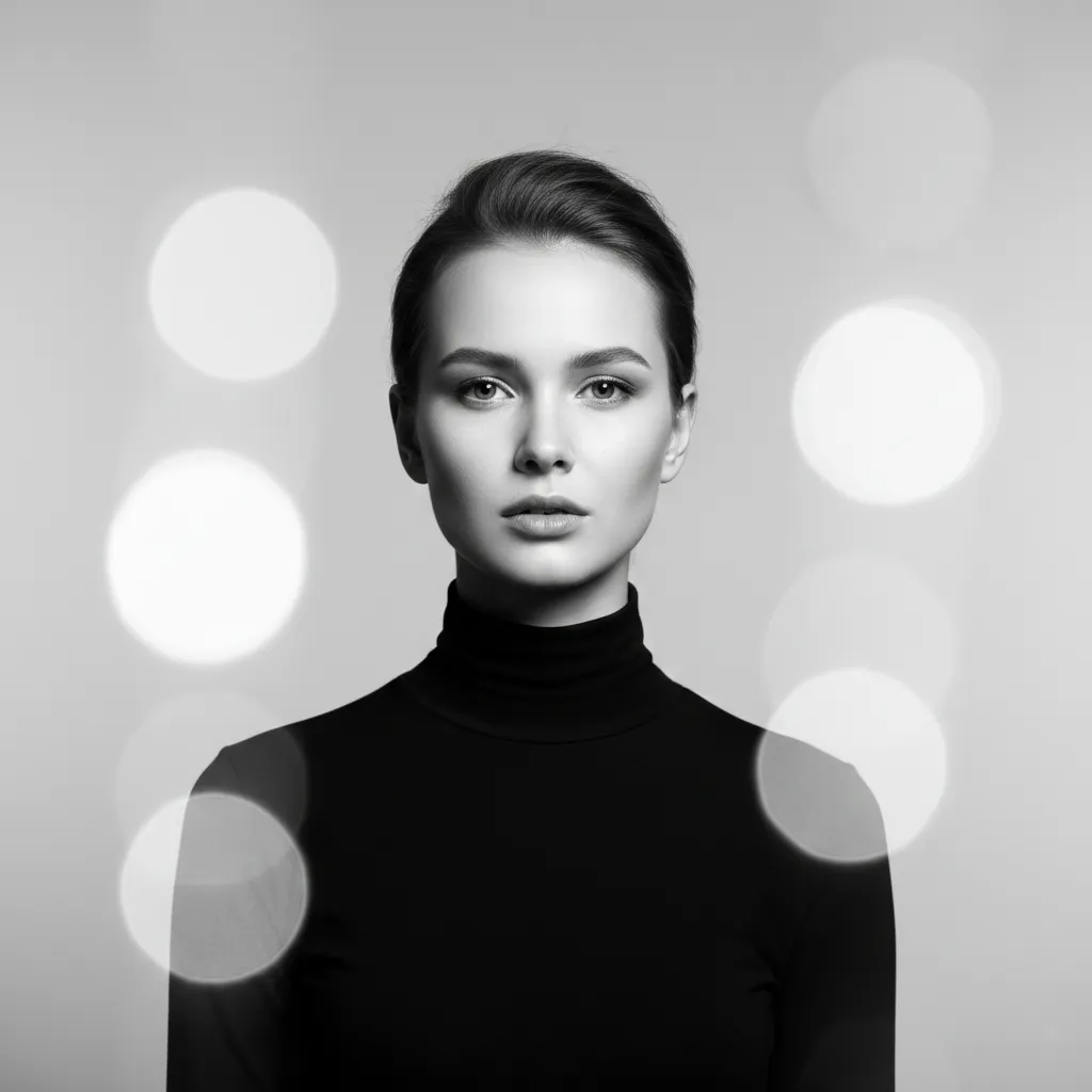 wide-aperture-benefit