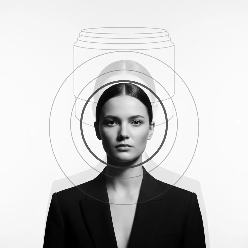 why-primes-are-better