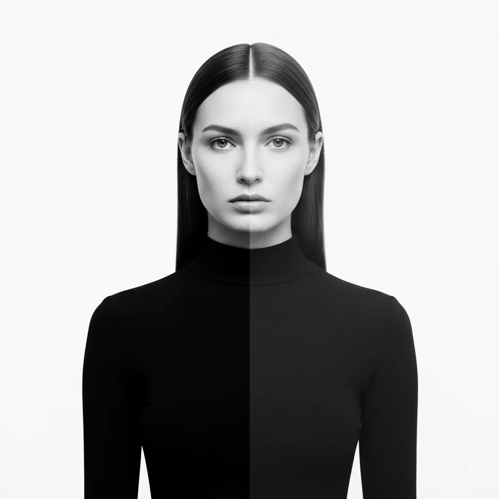 lens-character-over-sharpness