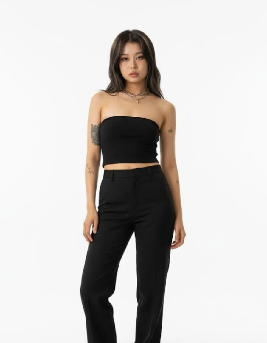 relaxed-tilted-stance