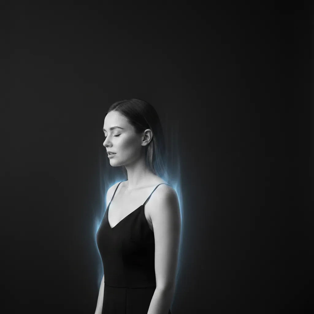 relax-your-shoulders