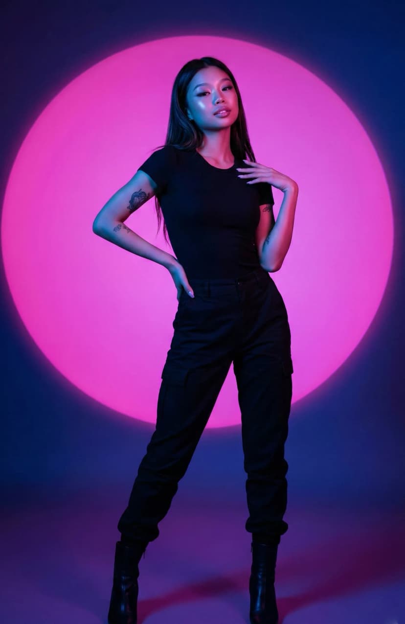 neon_flux