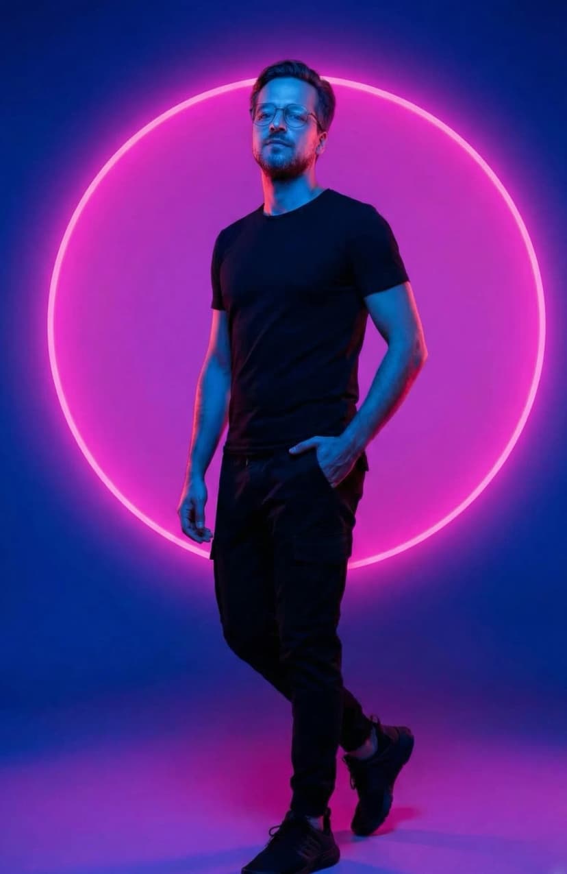 neon_flux