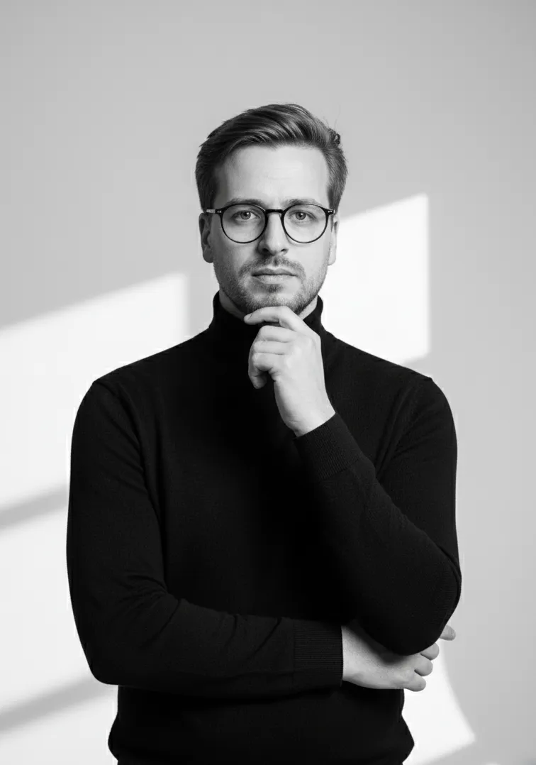 iPortrait