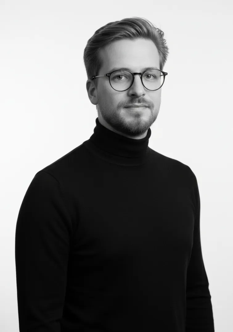 iPortrait preview 3