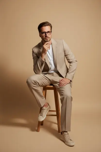 The Lookbook