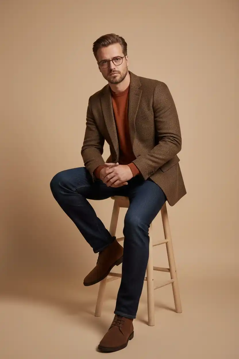 The Lookbook preview 3