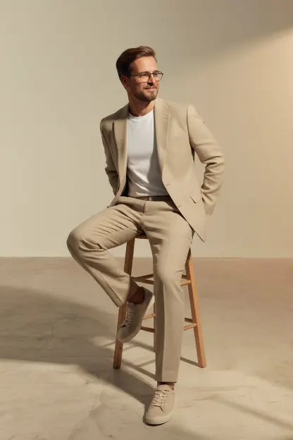 The Lookbook preview 5