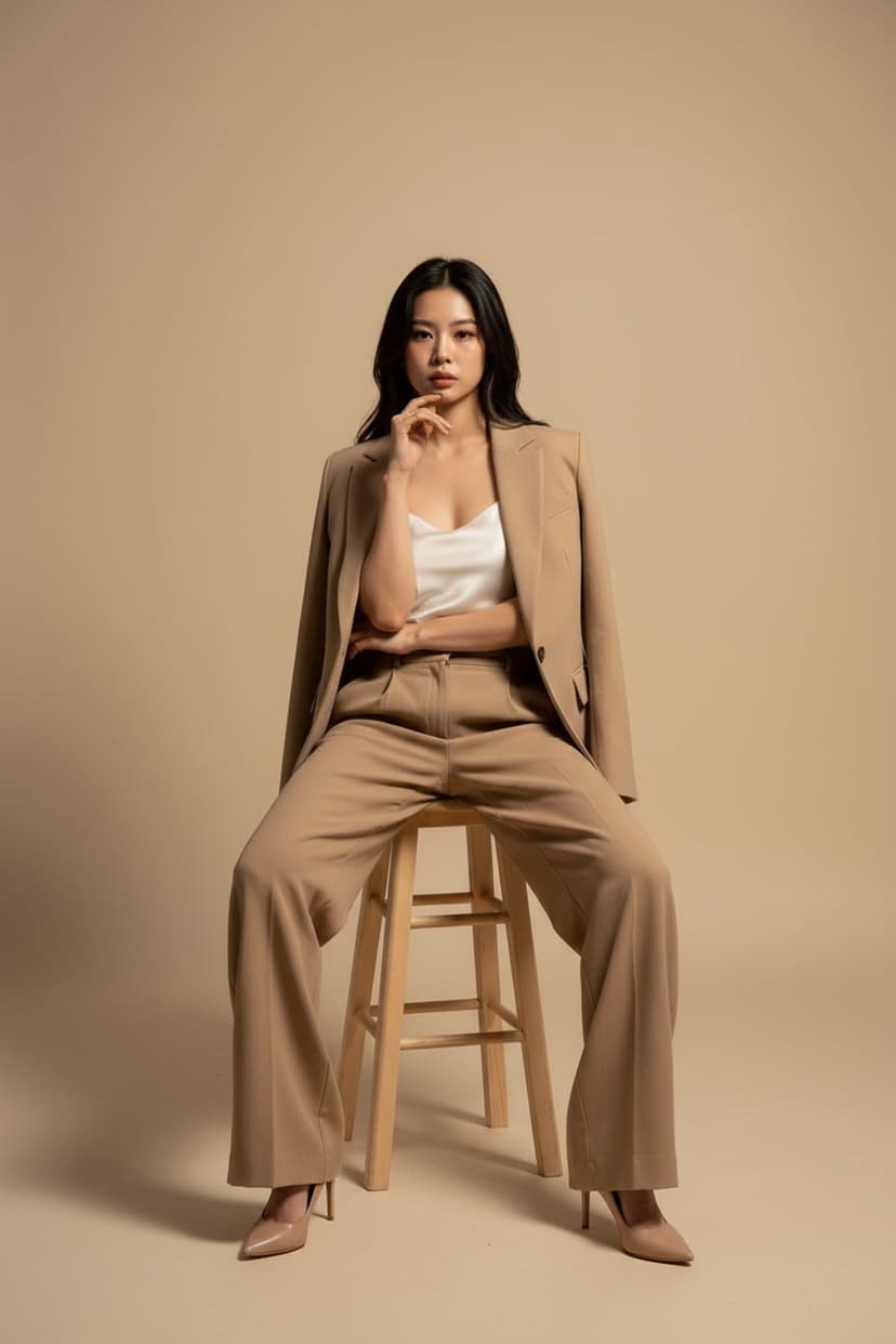 /studio/lookbook_7.jpeg