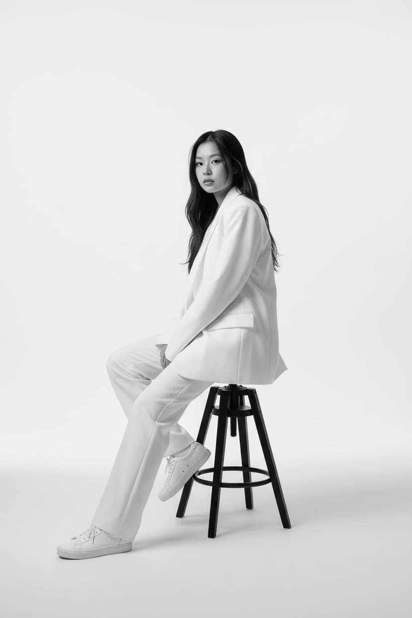 /studio/minimalist_2.jpeg