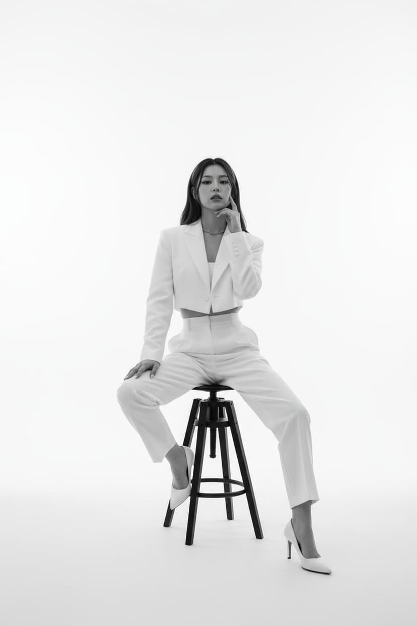 /studio/minimalist_4.jpeg