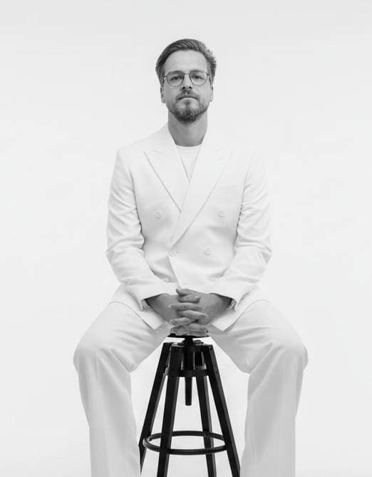 The Minimalist preview 4