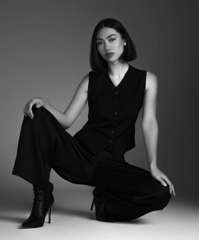 Photo Shoot Without The Studio PFP AI photo-shoot-without-the-studio-pfp-ai