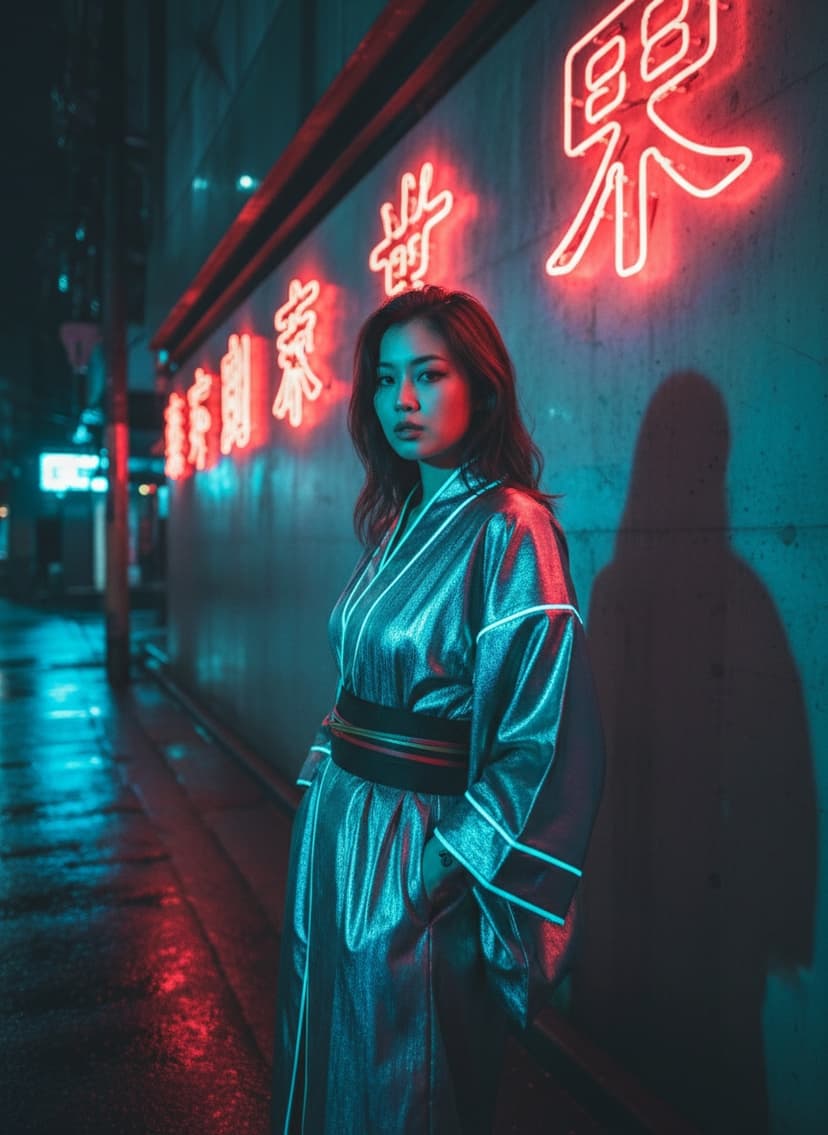 /studio/neon_3.jpeg
