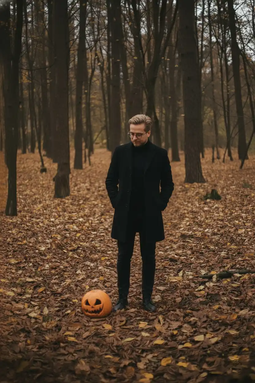 /studio/pumpkin_noir_2.webp