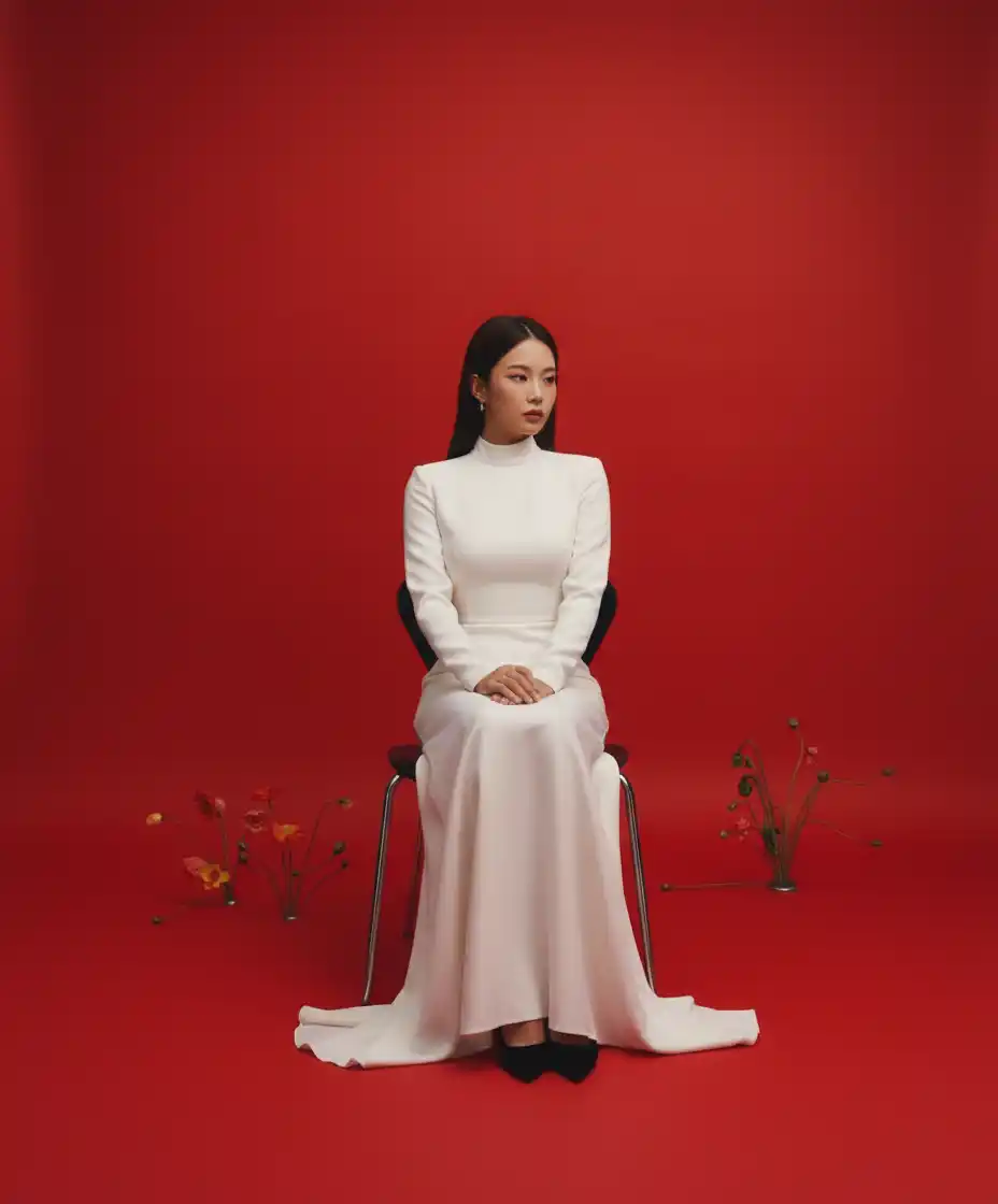 Redroom preview 3