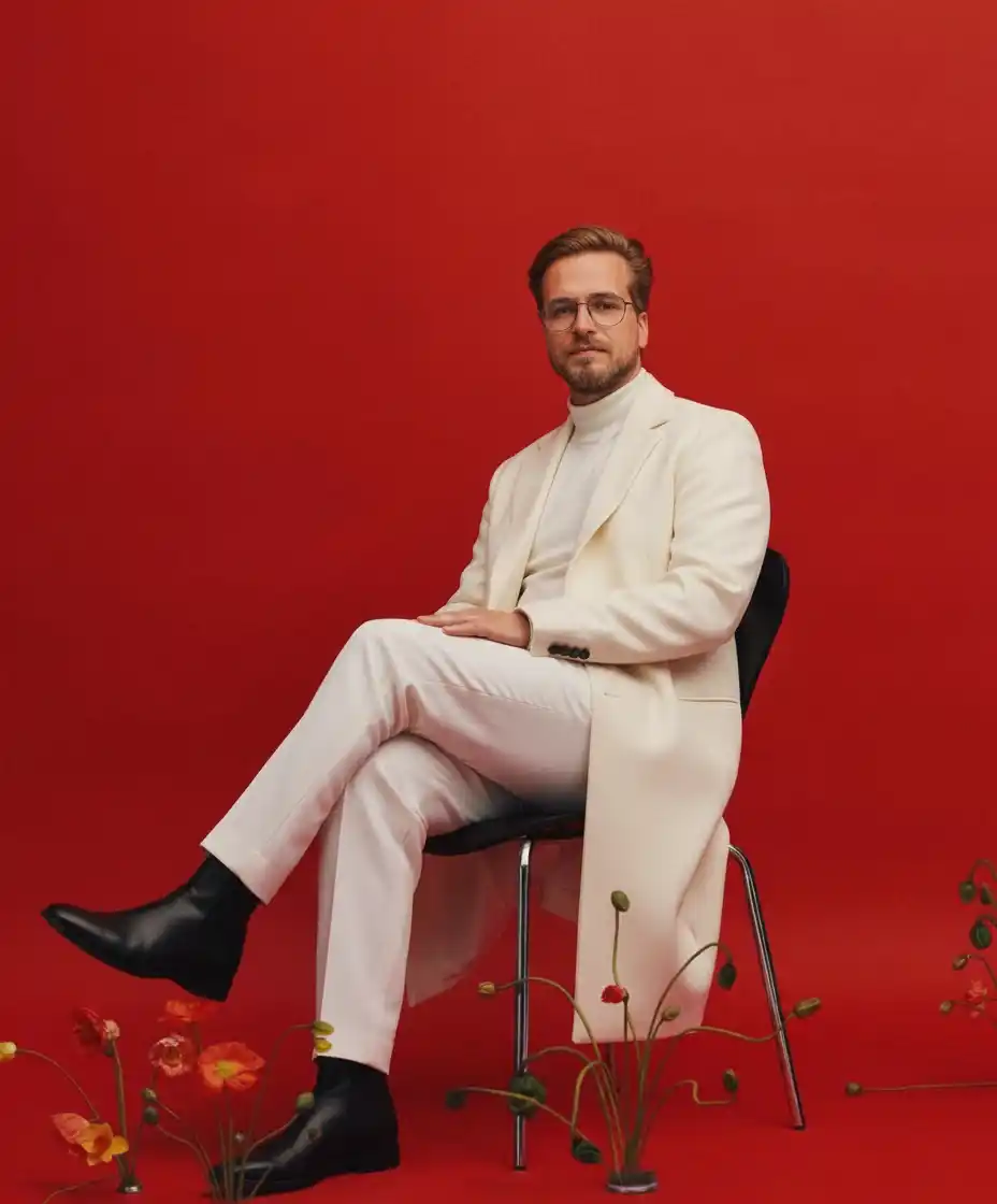 Redroom preview 4