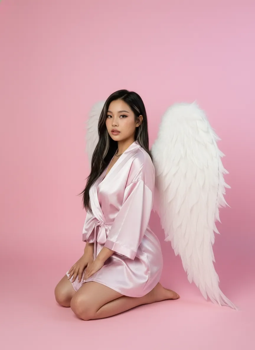 Victoria Secret