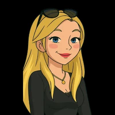 Make Matching Profile Pictures in 71 Styles with AI | PFP.AI