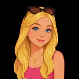 AI Profile Picture Generator and Maker | PFP.AI