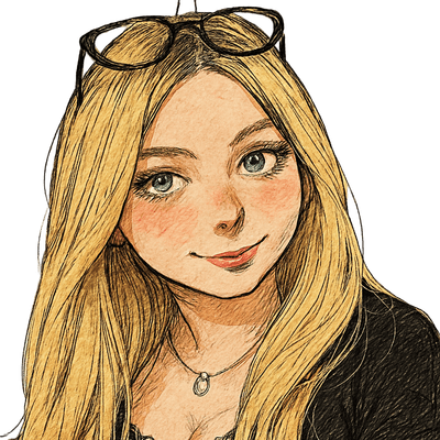 Make Matching Profile Pictures in 71 Styles with AI | PFP.AI