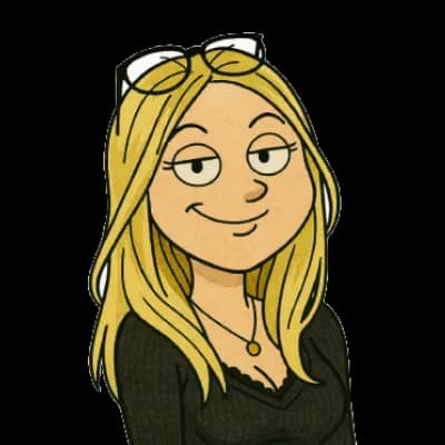 Courage the Cowardly Dog