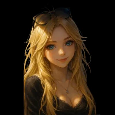 Make Matching Profile Pictures in 71 Styles with AI | PFP.AI