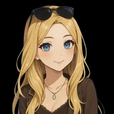 Make Matching Profile Pictures in 71 Styles with AI | PFP.AI