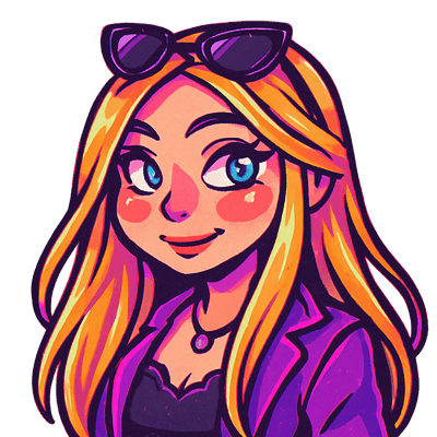 Jellybean Samurai: Galactic Circus