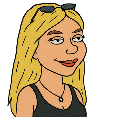 Make Matching Profile Pictures in 71 Styles with AI | PFP.AI