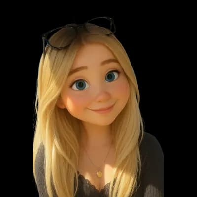 Pixar