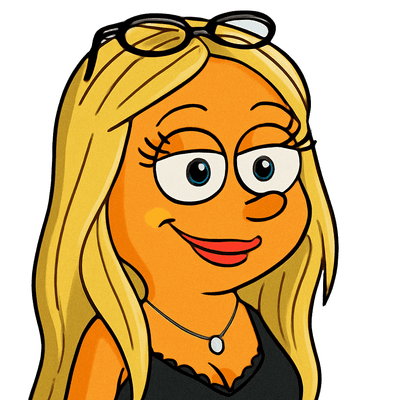 Spongebob squarepants