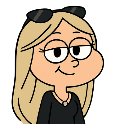 The Amazing World of Gumball