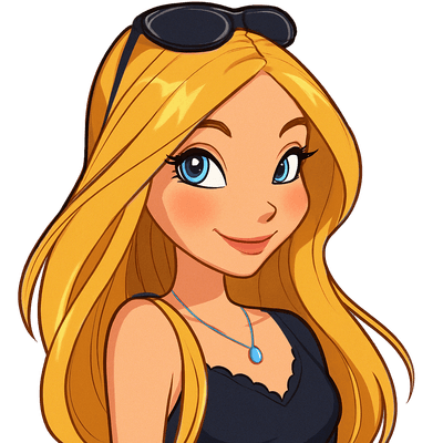 winx club