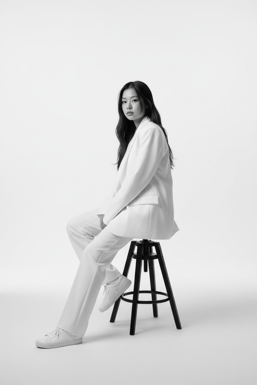 the_minimalist