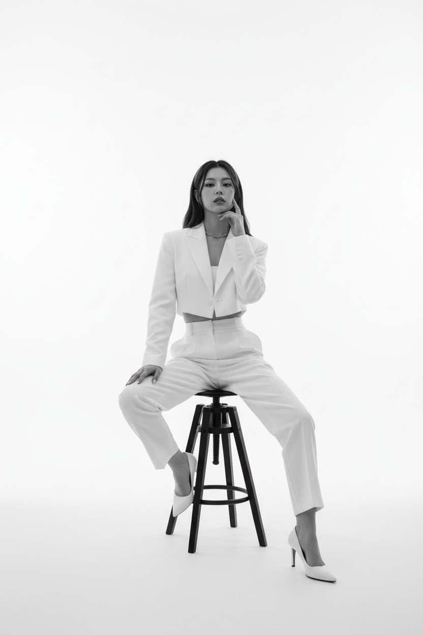 the_minimalist