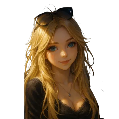 Final Fantasy
