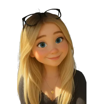 Pixar