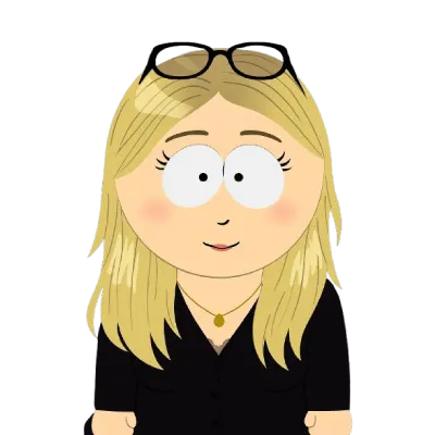 South Park